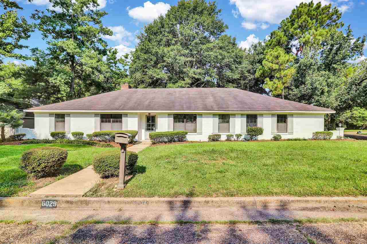 6029 Kristen Dr - Photo 1