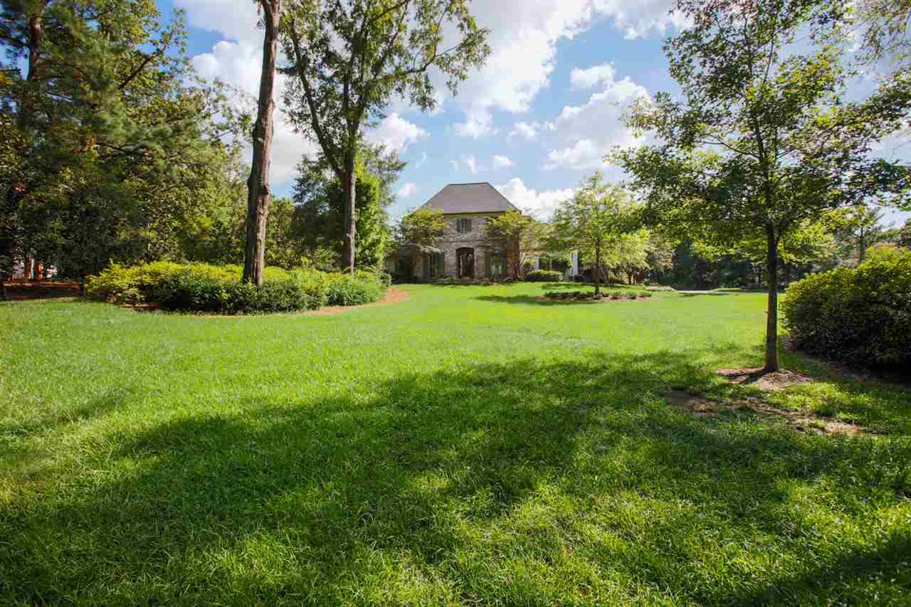 123 Woodmont Way - Photo 1