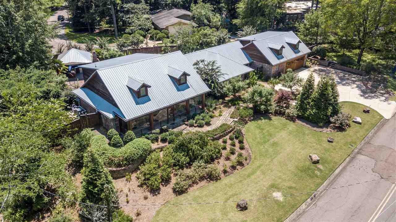 2107 Northside Dr - Photo 1