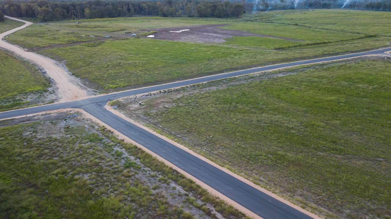 Lot 44 Cotton Creek Tr - Photo 1