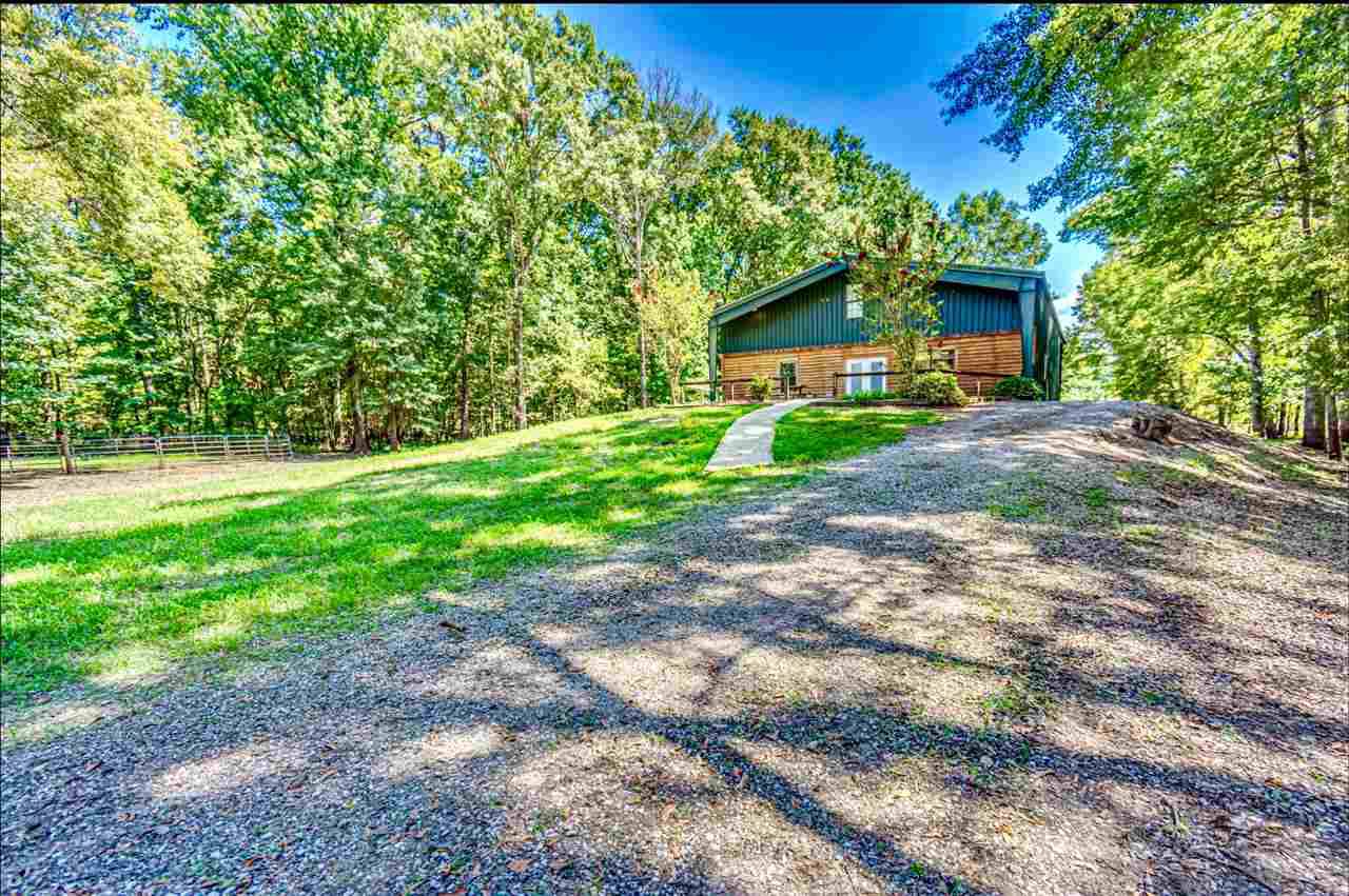 380 Floweree Rd - Photo 1 380 Floweree Rd - Photo 1
