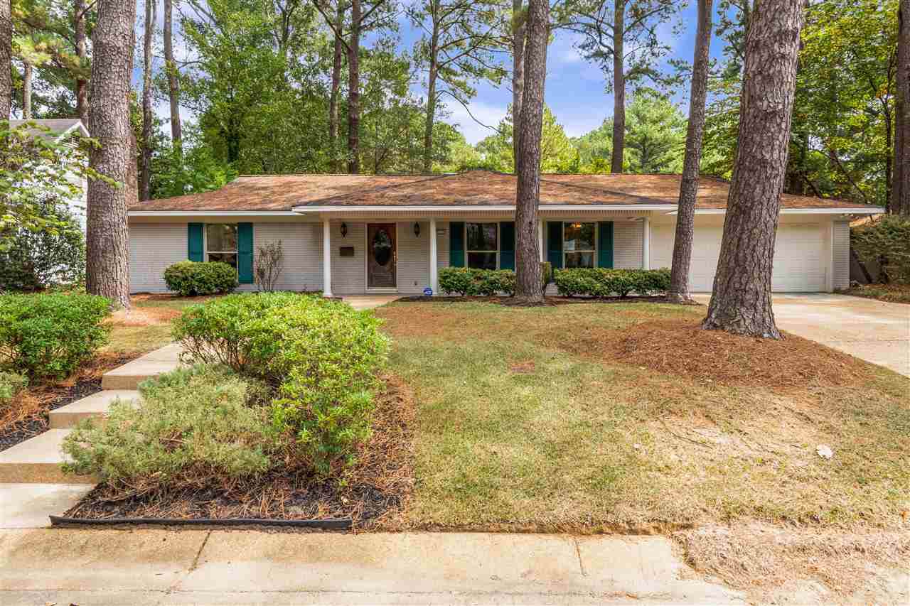 5356 Balmoral Dr - Photo 1