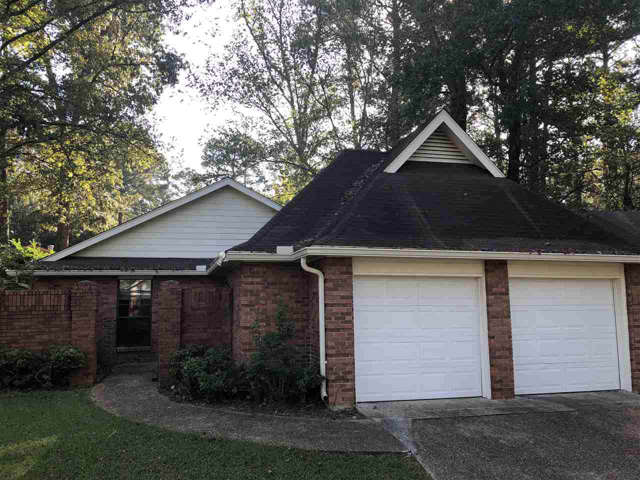 156 Brookleigh Pl - Photo 1