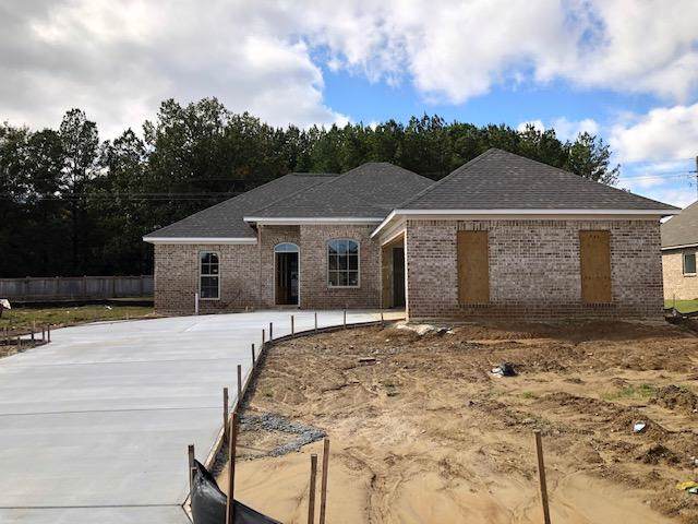 148 Western Ridge Cr - Photo 1