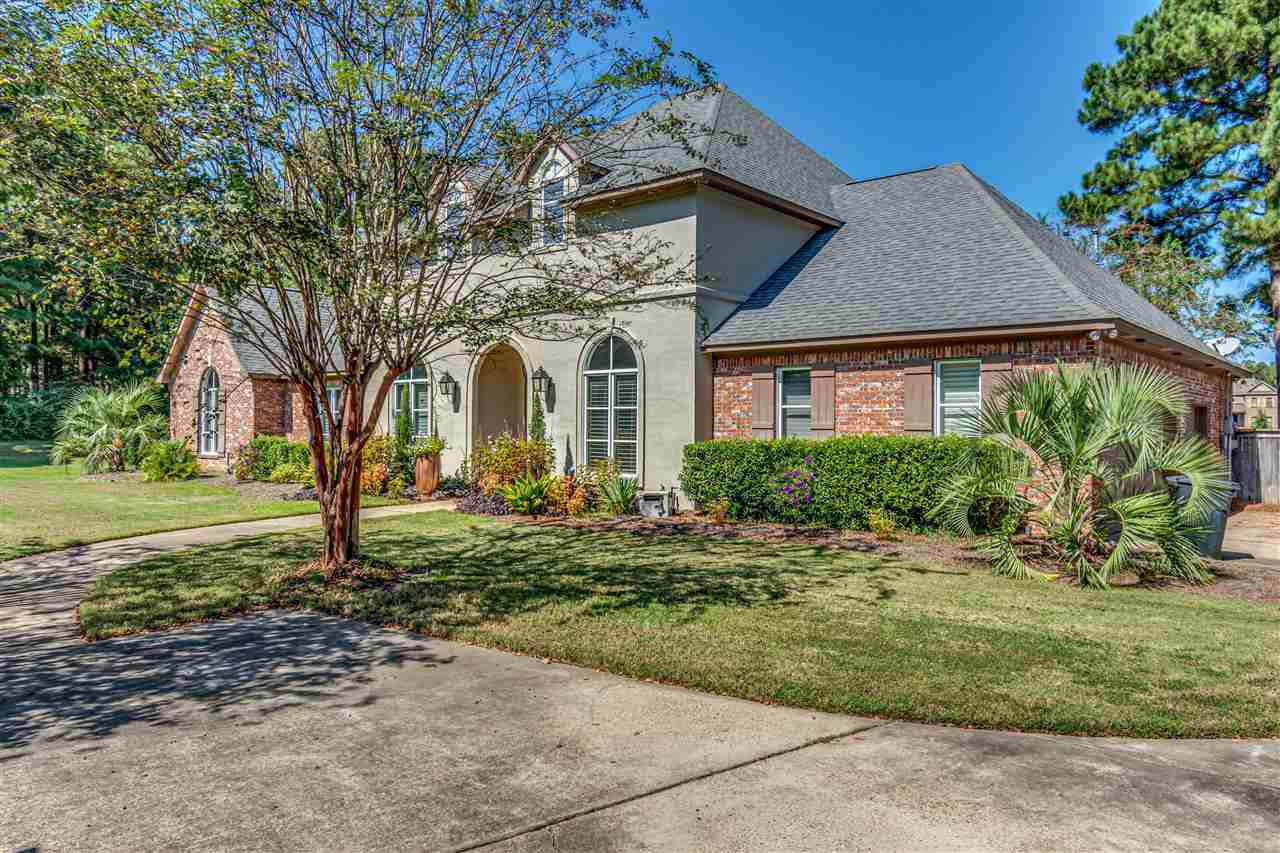 149 Brookstone Way - Photo 1