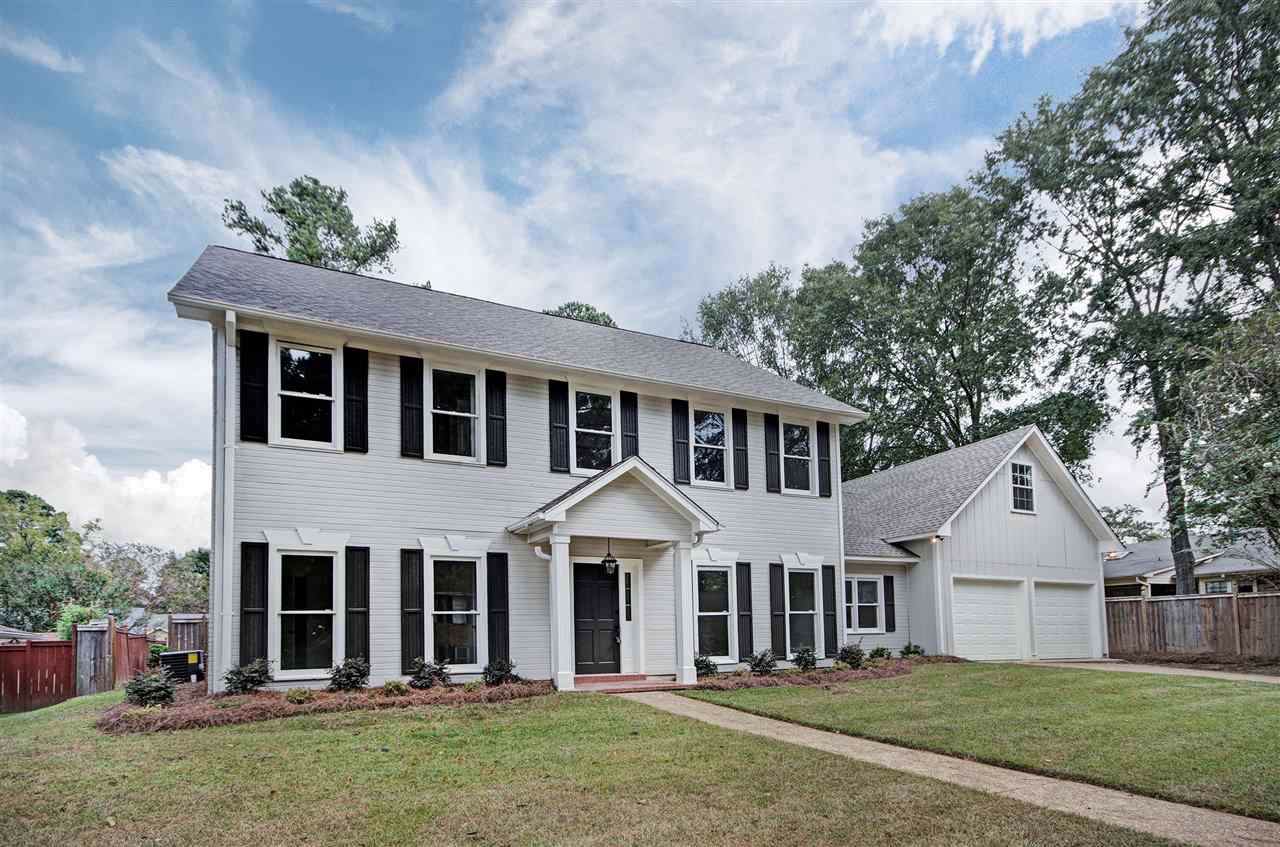 1528 Kristen Dr - Photo 1