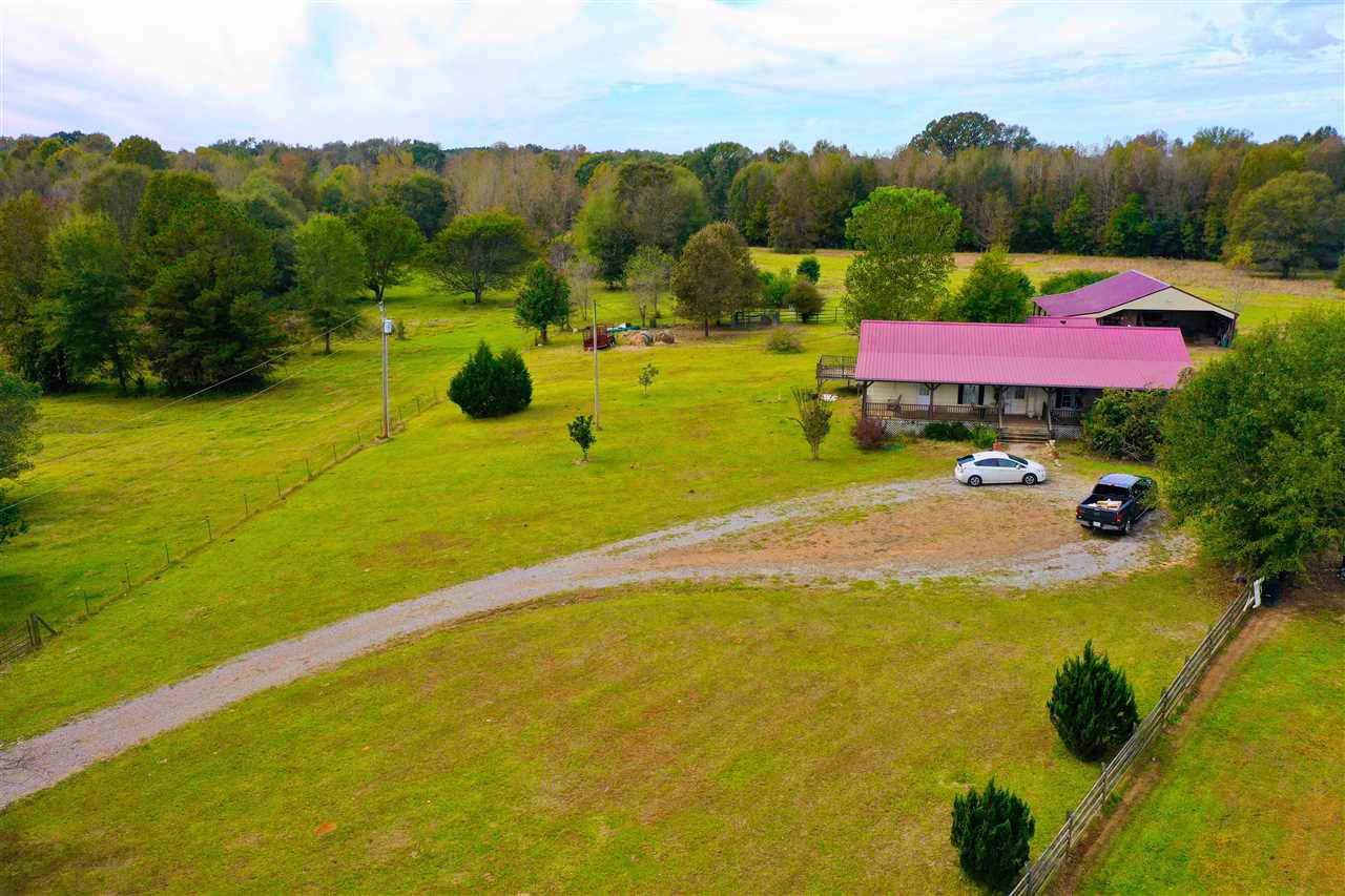 512 Country Club Rd - Photo 1
