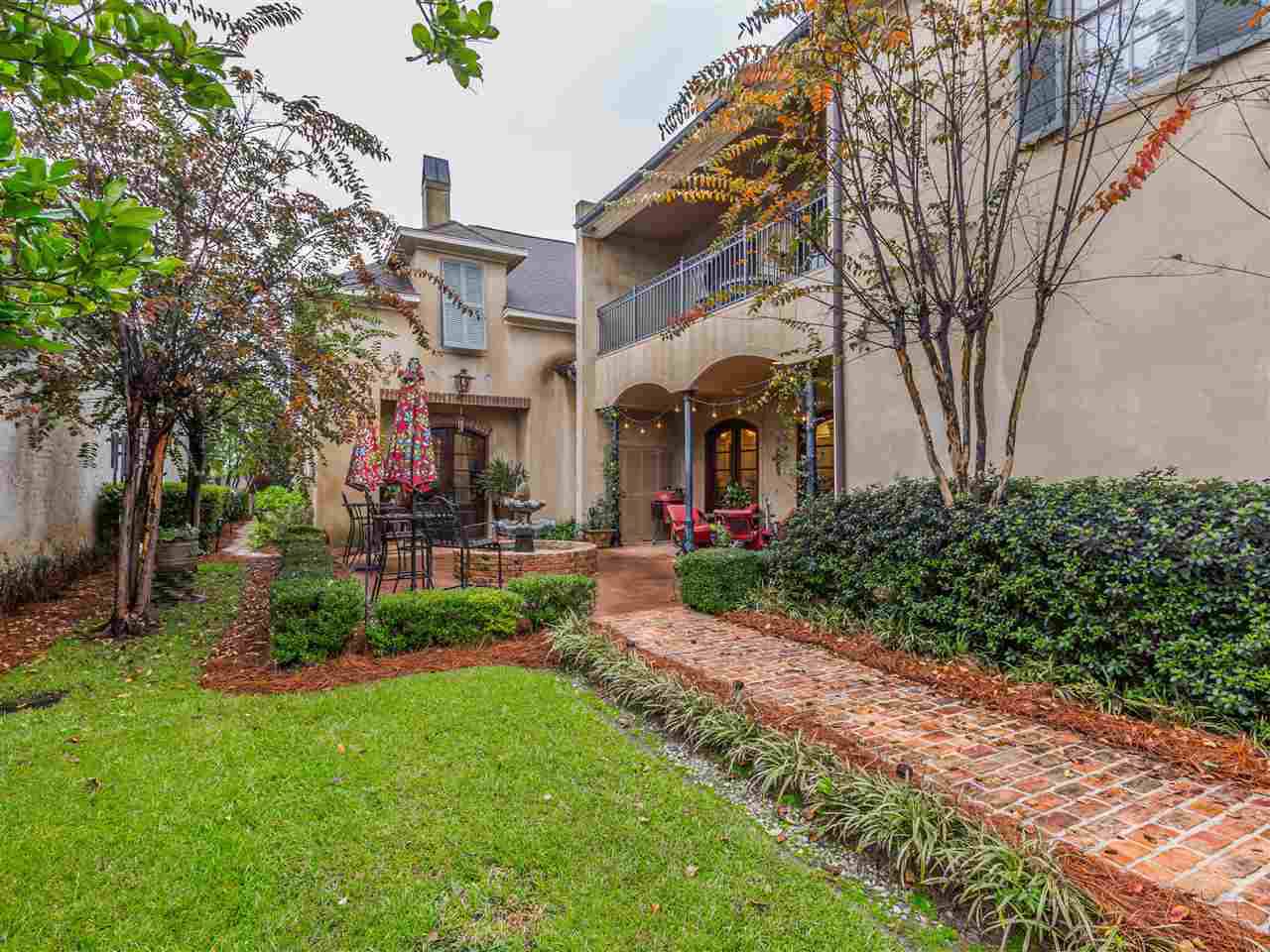 16 Arlington Park - Photo 1