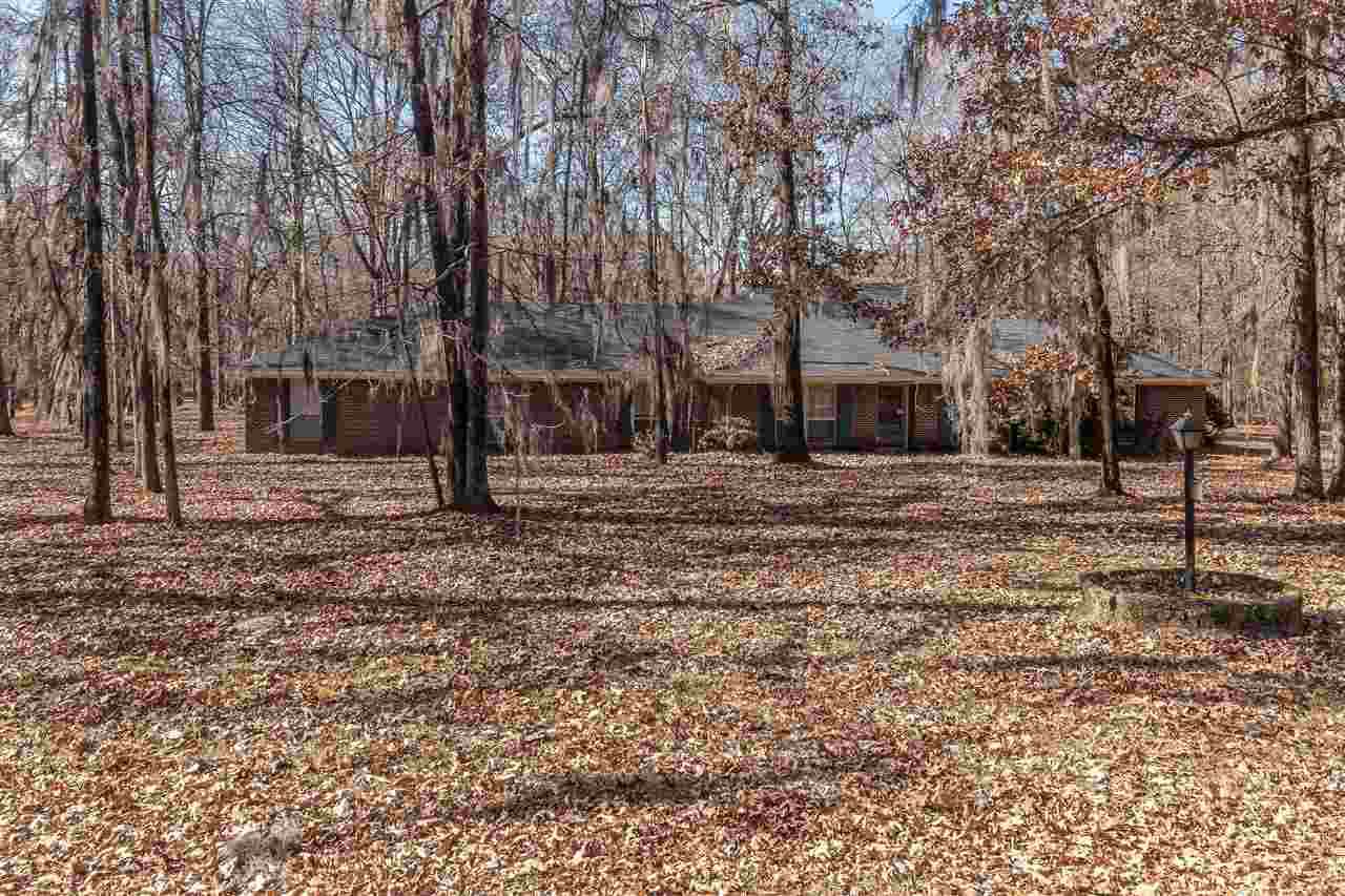 145 Whippoorwill Ln - Photo 1