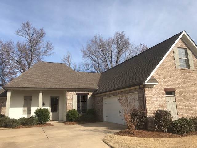 129 Bremen Way - Photo 1