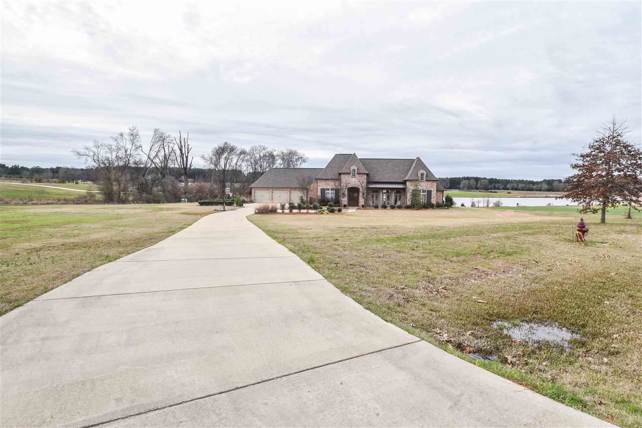105 Chamberlin Ct - Photo 1