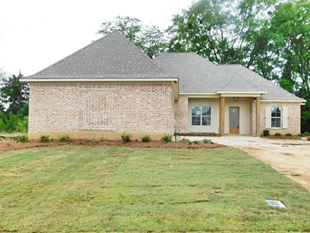 192 Catherine Blvd - Photo 1