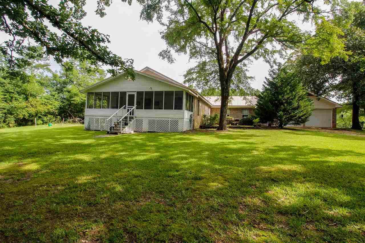 2770 Hwy 43 North - Photo 1
