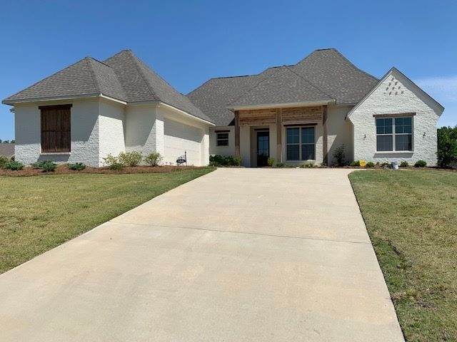 134 Freeland Ln - Photo 1