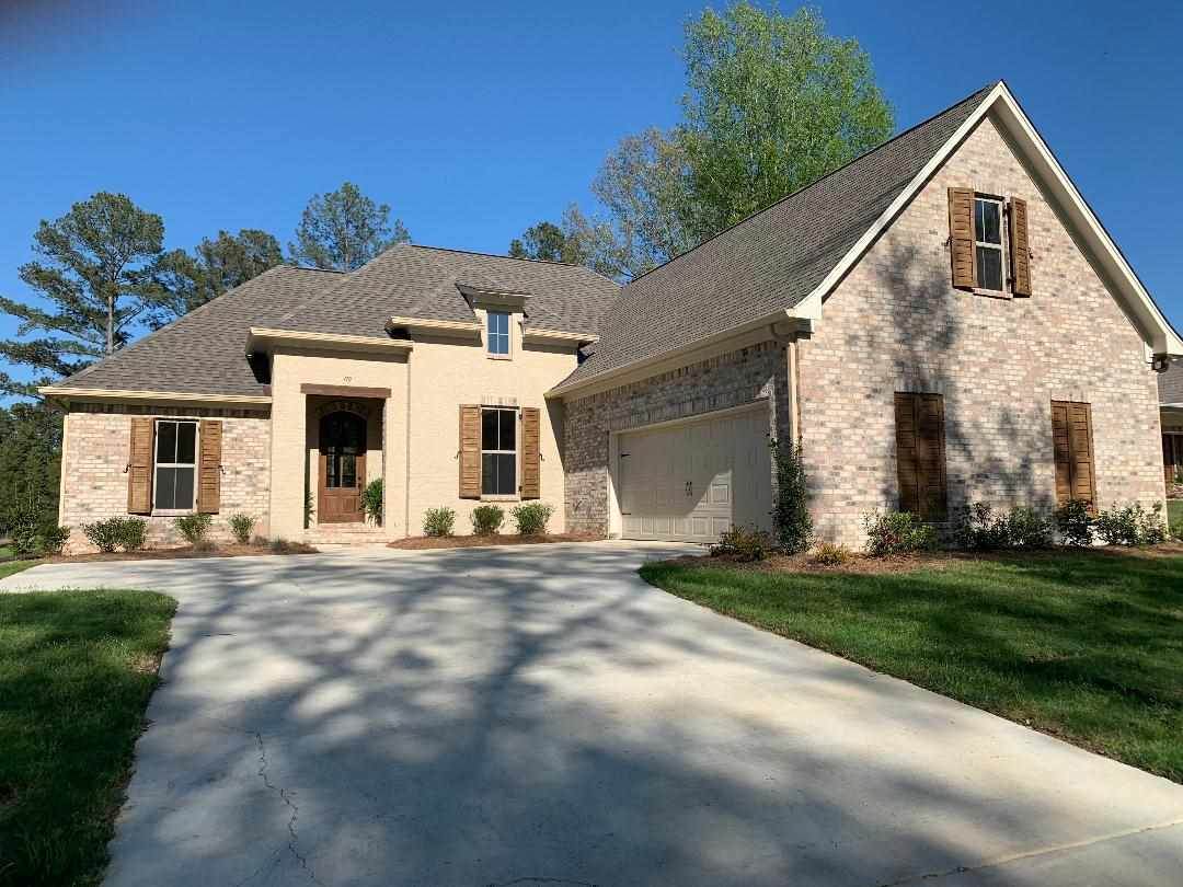 110 Pine Ridge Dr - Photo 1