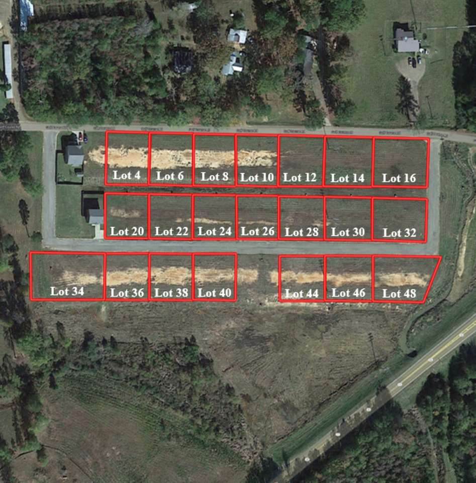 123 Golf Course Rd - Photo 1