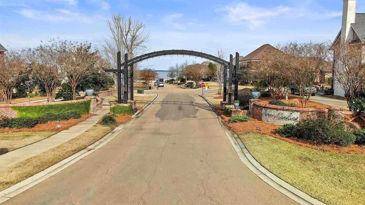 808 Arbor Pointe - Photo 1