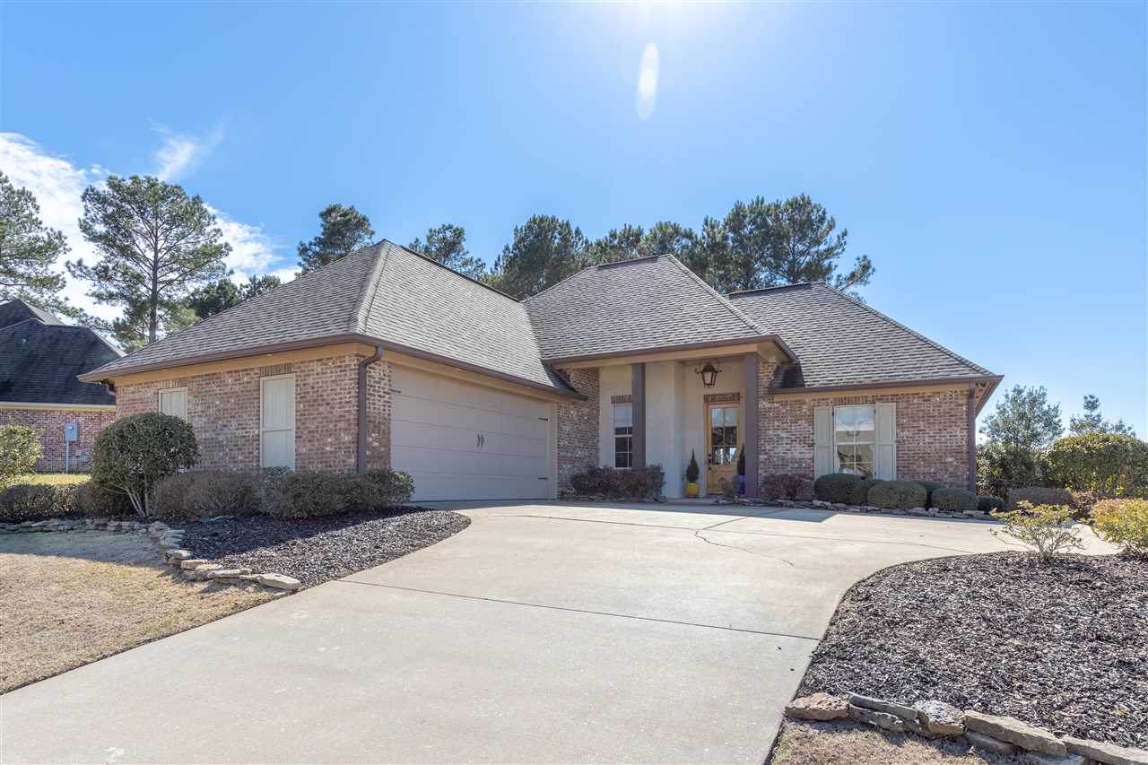 103 Quarles Dr - Photo 1