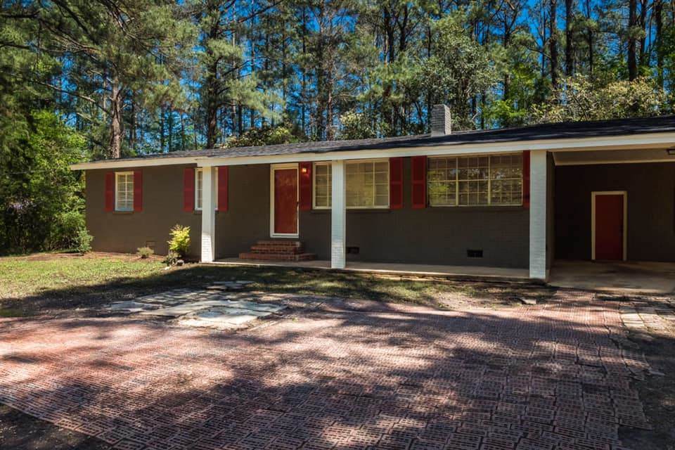4680 Old Byram Rd - Photo 1