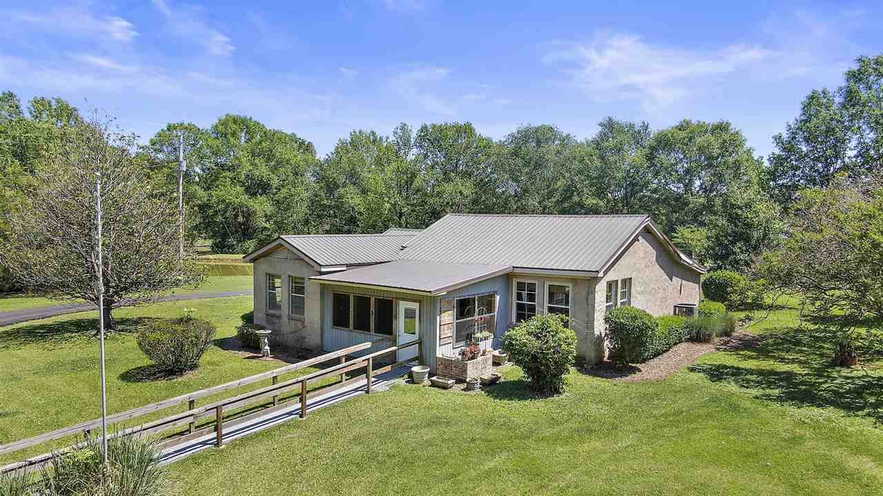 495 Country Club Rd - Photo 1 495 Country Club Rd - Photo 1