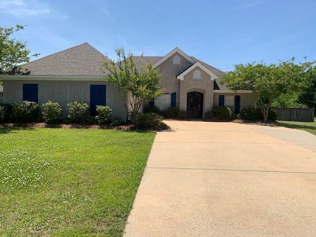 103 Windward Way - Photo 1 103 Windward Way - Photo 1