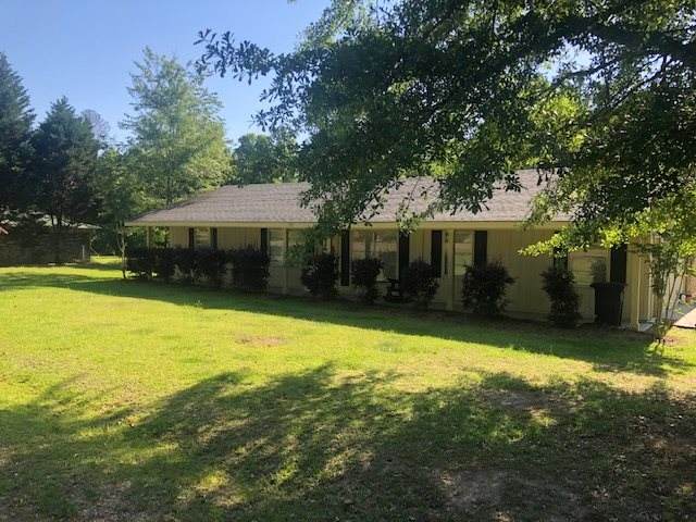 322 Barbara Ave - Photo 1