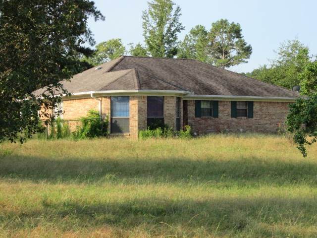 906 Blount St - Photo 1