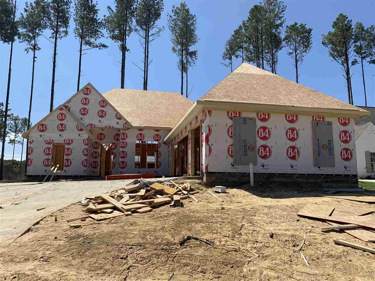 1203 Cutter Ln - Photo 1