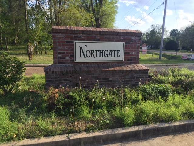 Northgate Blvd - Photo 1