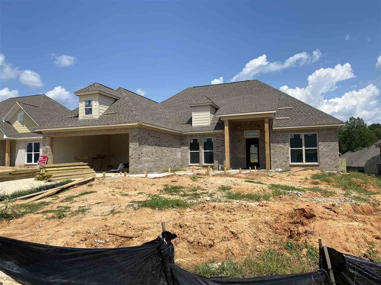 106 Willow Pl - Photo 1