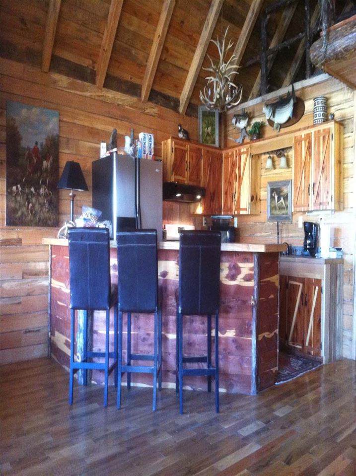 100 Jefferson Rd - Photo 1