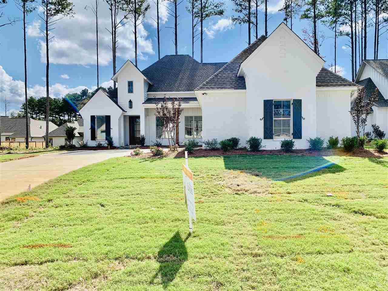1236 Cutter Ln - Photo 1