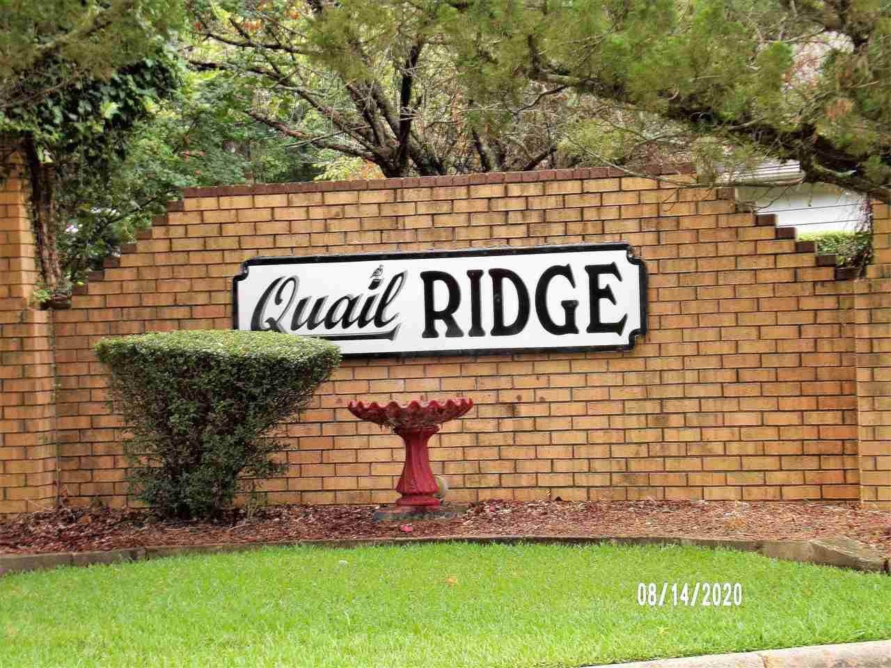 0 Canary Dr - Photo 1