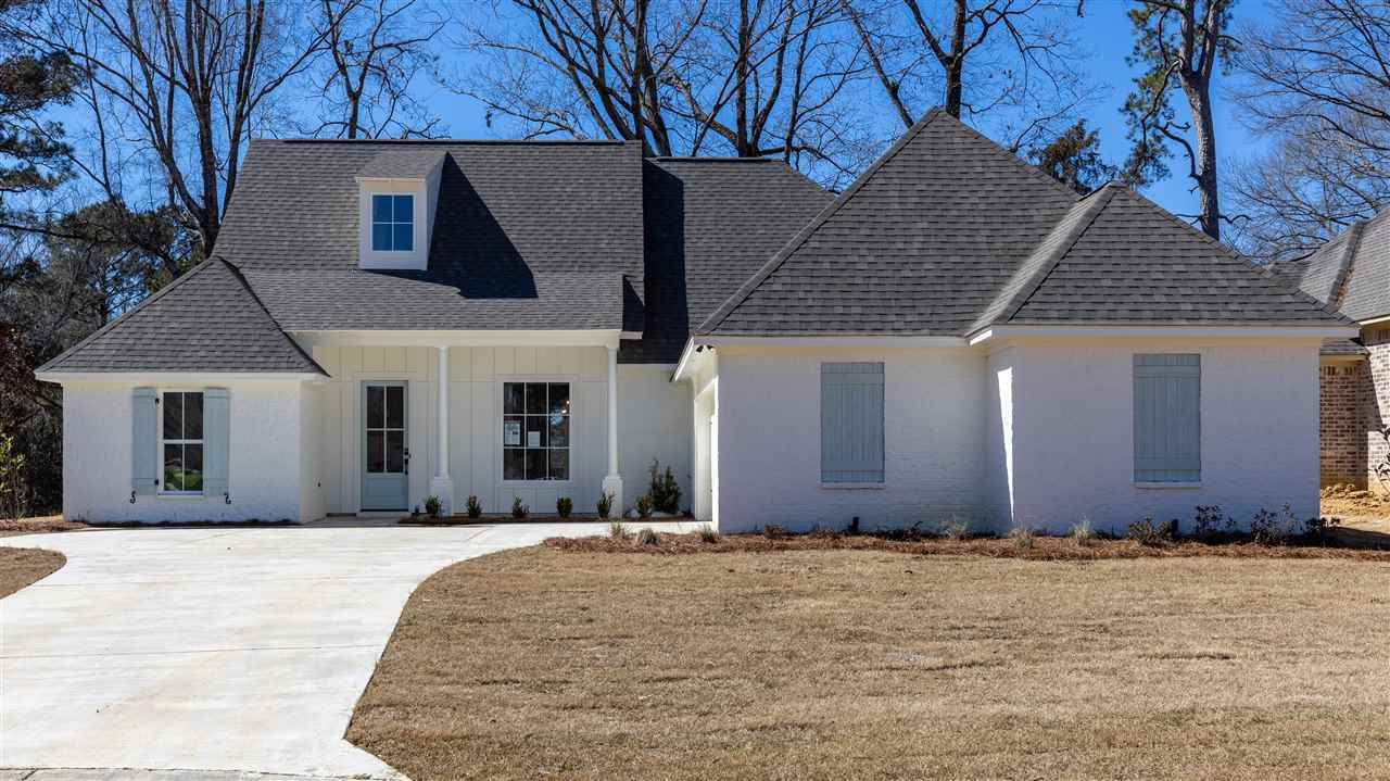 1224 Cutter Ln - Photo 1