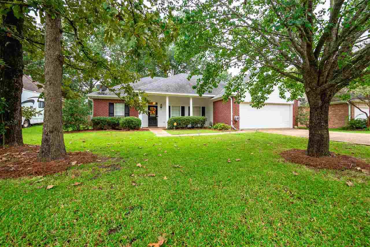 190 Mallard Dr - Photo 1