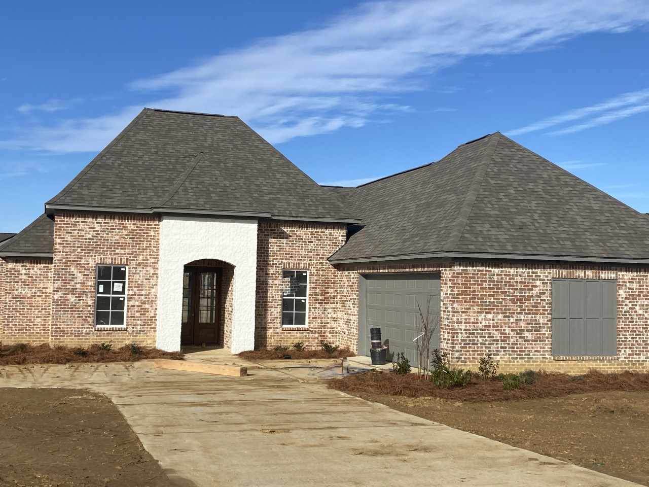 115 Sweetbriar Dr - Photo 1