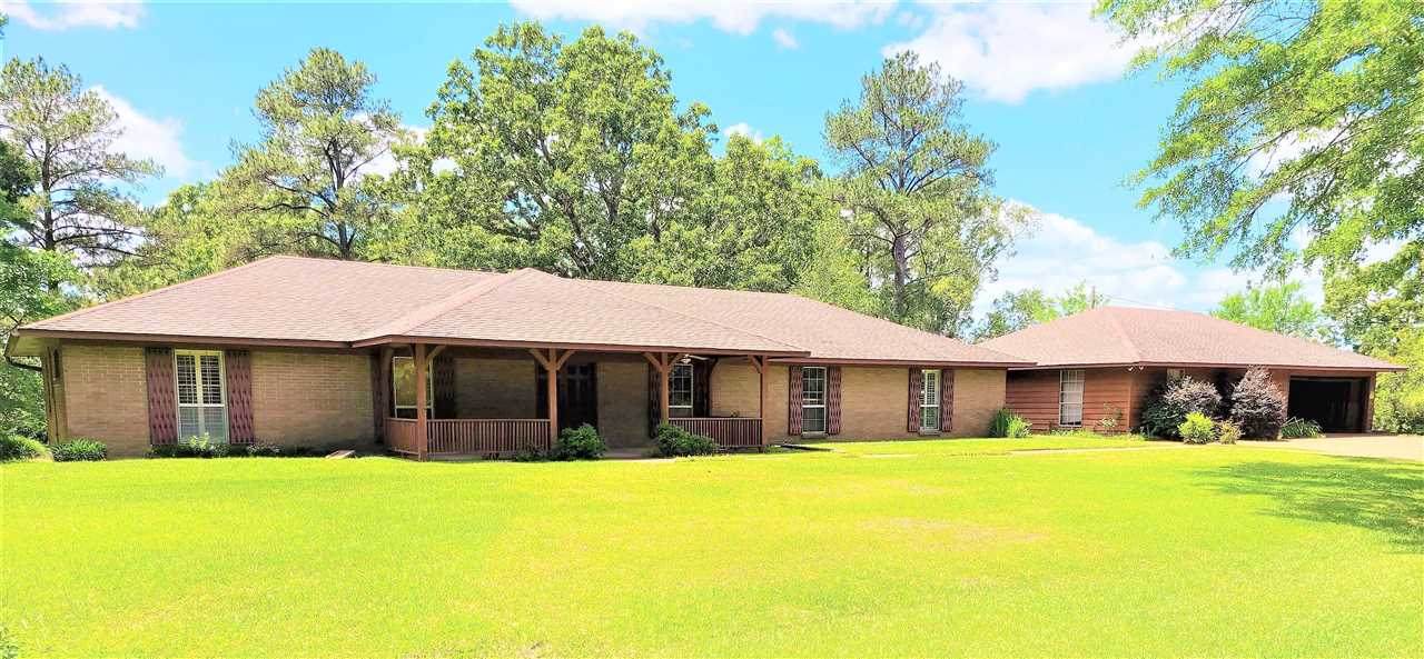 2085 Gallatin Rd - Photo 1