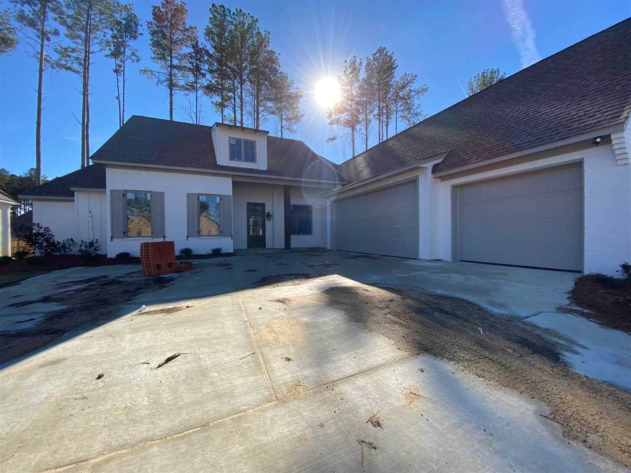 1234 Cutter Ln - Photo 1