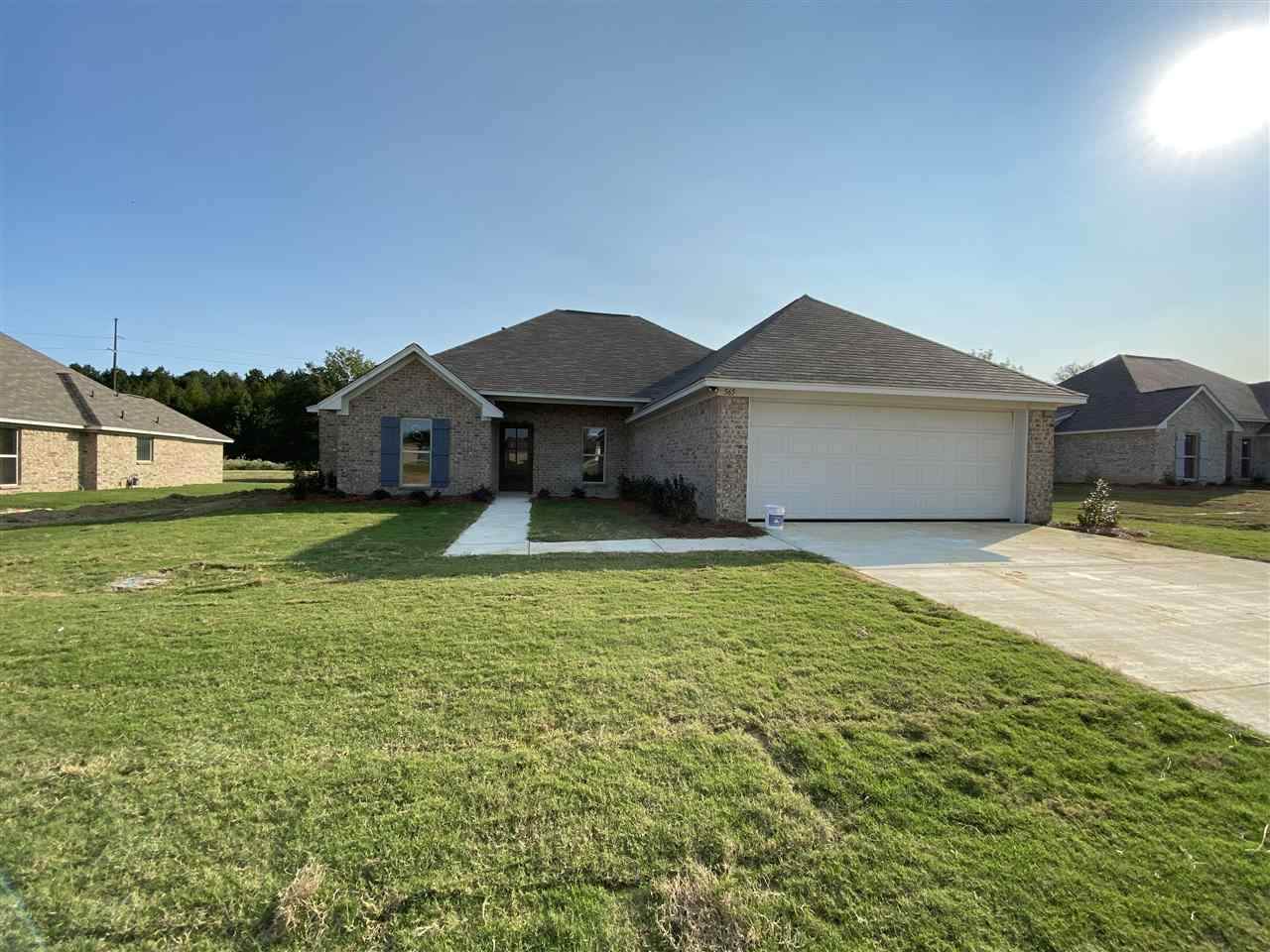 565 Westfield Dr - Photo 1
