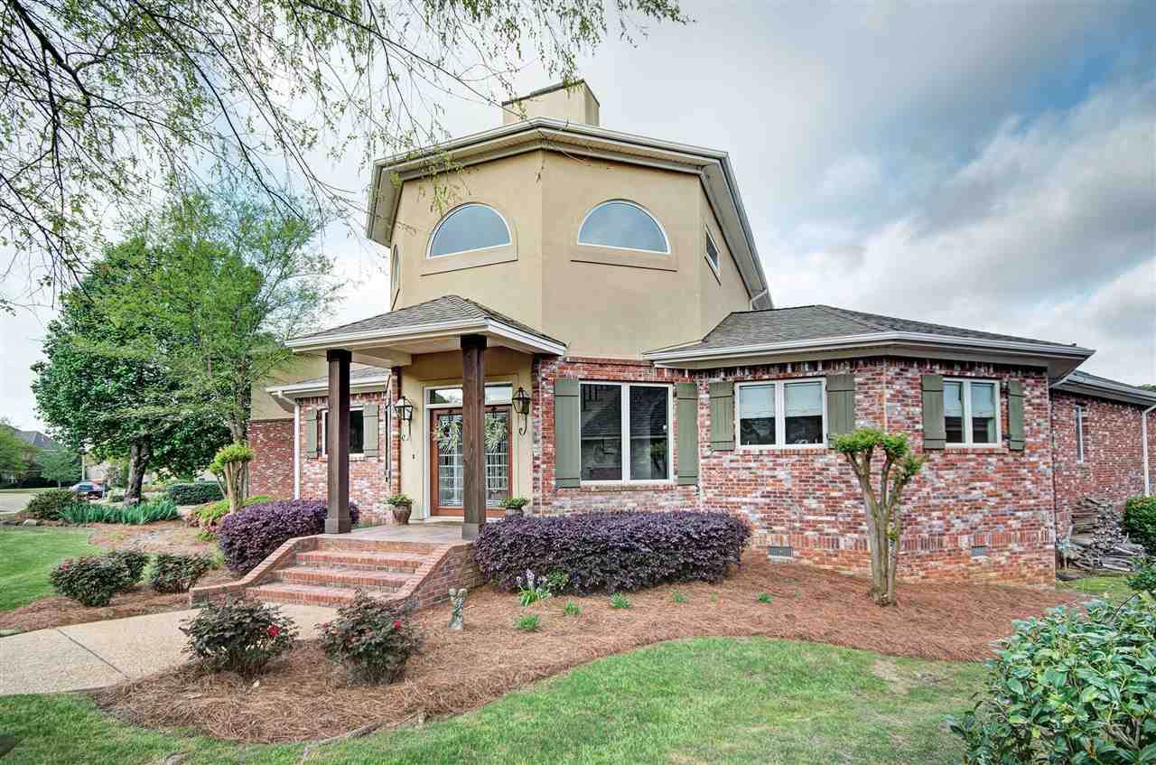 116 Port Lane - Photo 1