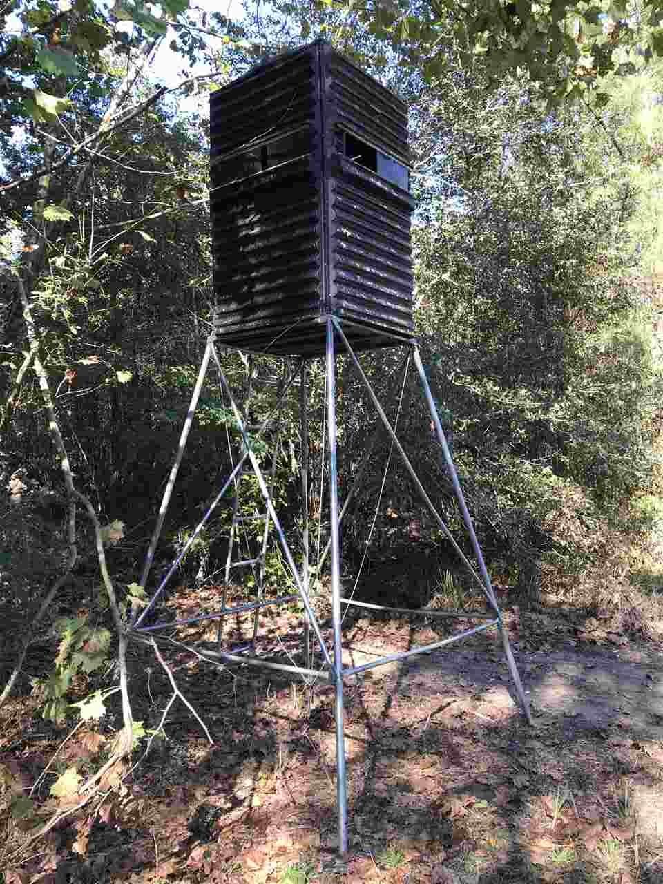 0 Norman Rd - Photo 1