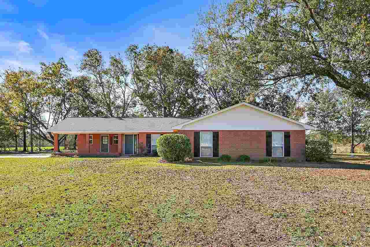 480 Magnolia Dr - Photo 1