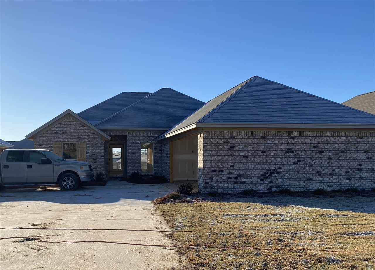 914 Filmore Dr - Photo 1
