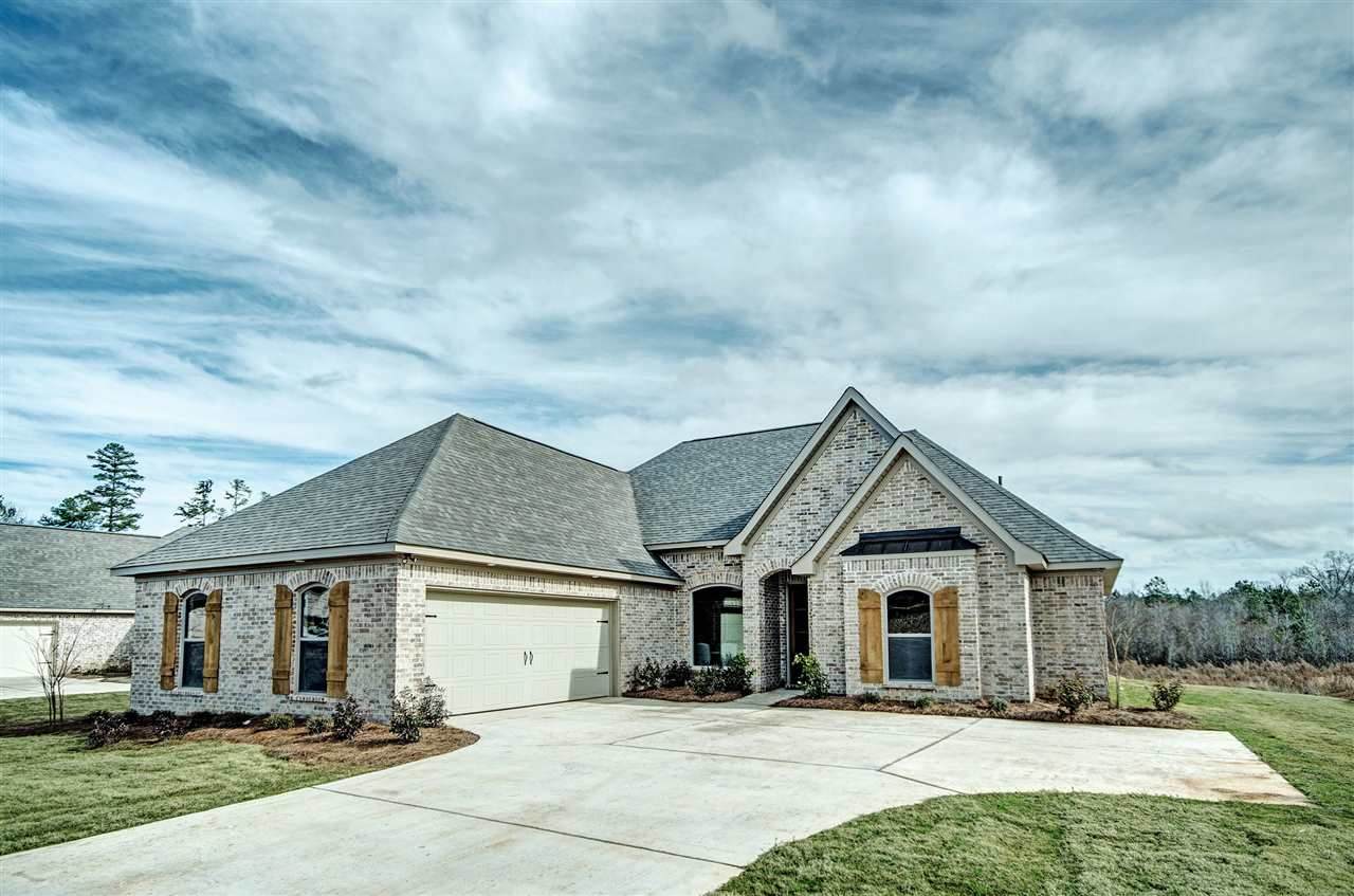 233 Cornerstone Dr - Photo 1