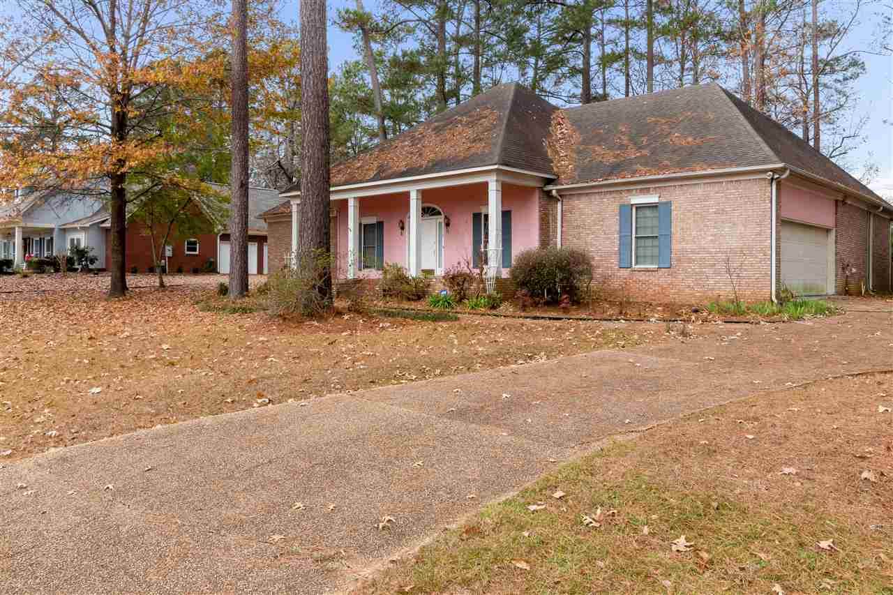 116 Beaver Bend Dr - Photo 1