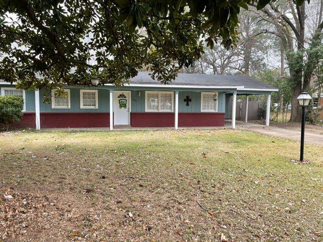 2003 Wildwood Terrace - Photo 1