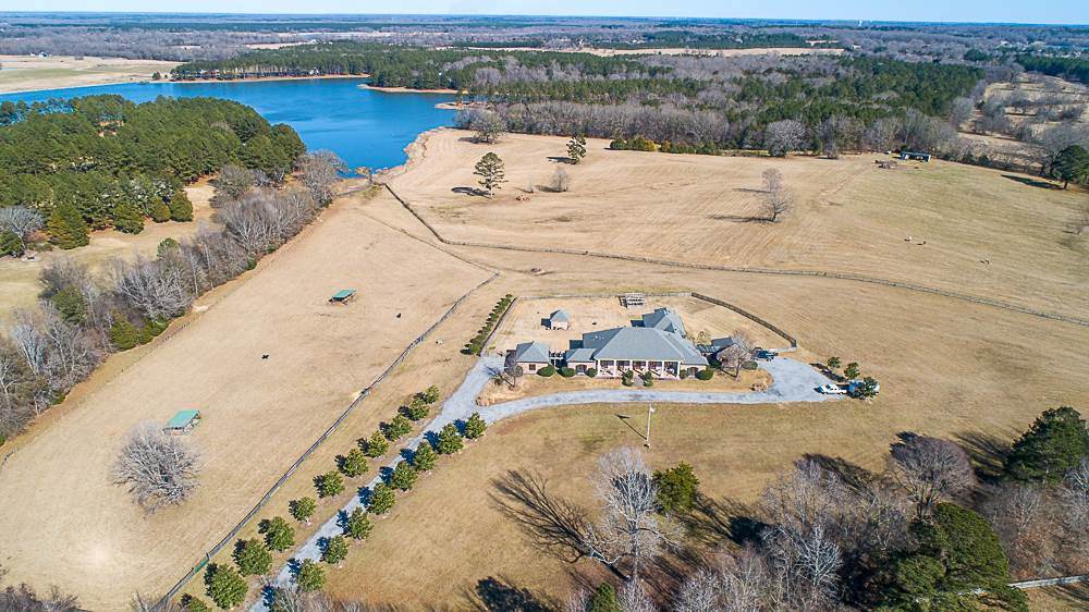 156 Highland Meadow Rd - Photo 1