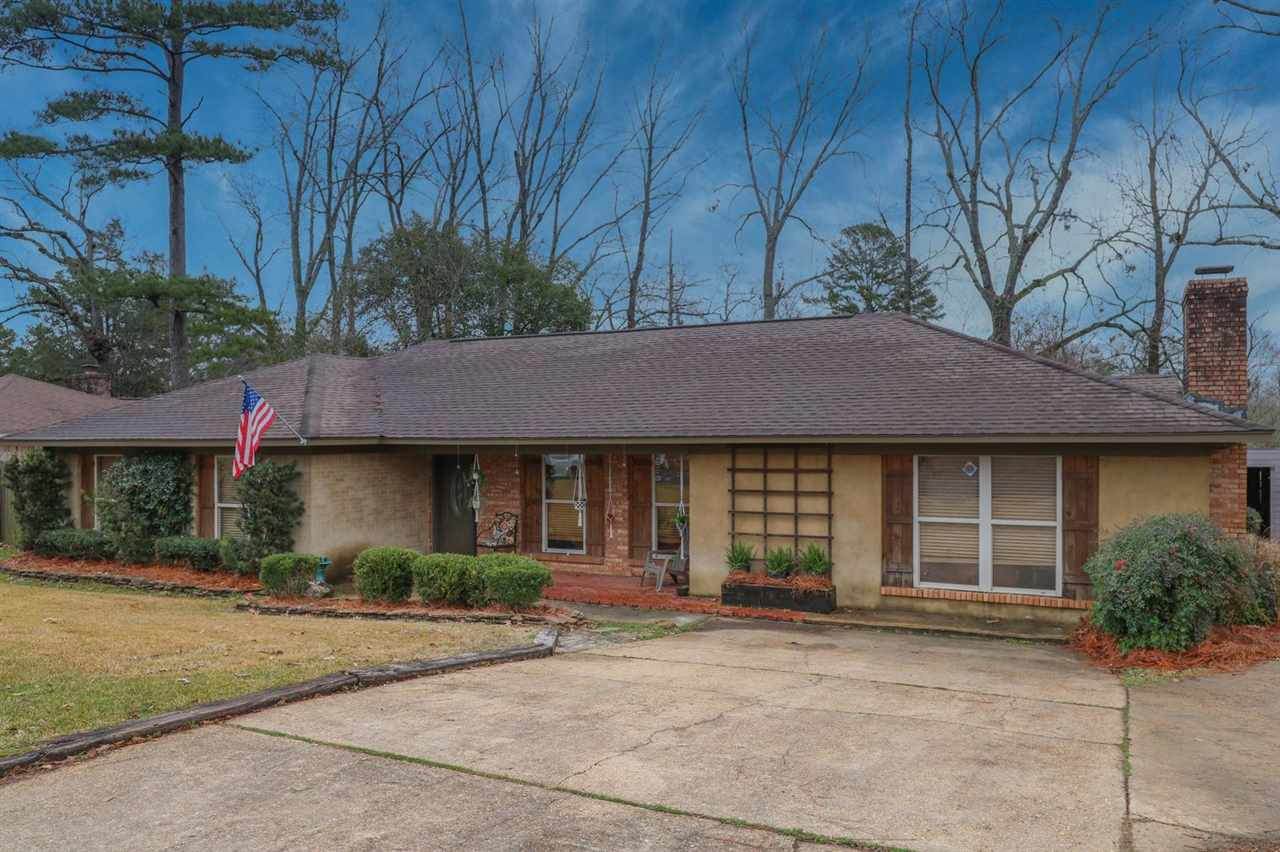 36 Woodbridge Rd - Photo 1