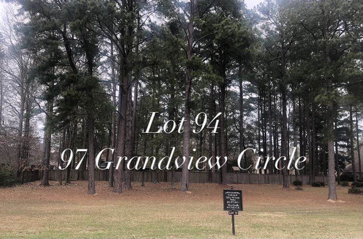97 Grandview Cir - Photo 1