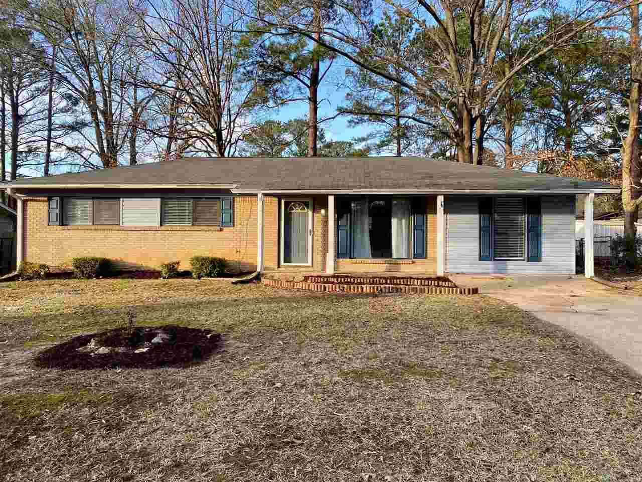 2528 Upper Dr - Photo 1